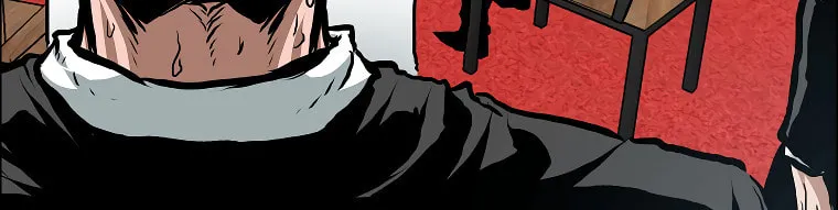 Read Rooftop Sword Master chapter 83 image 63 on Lezhin