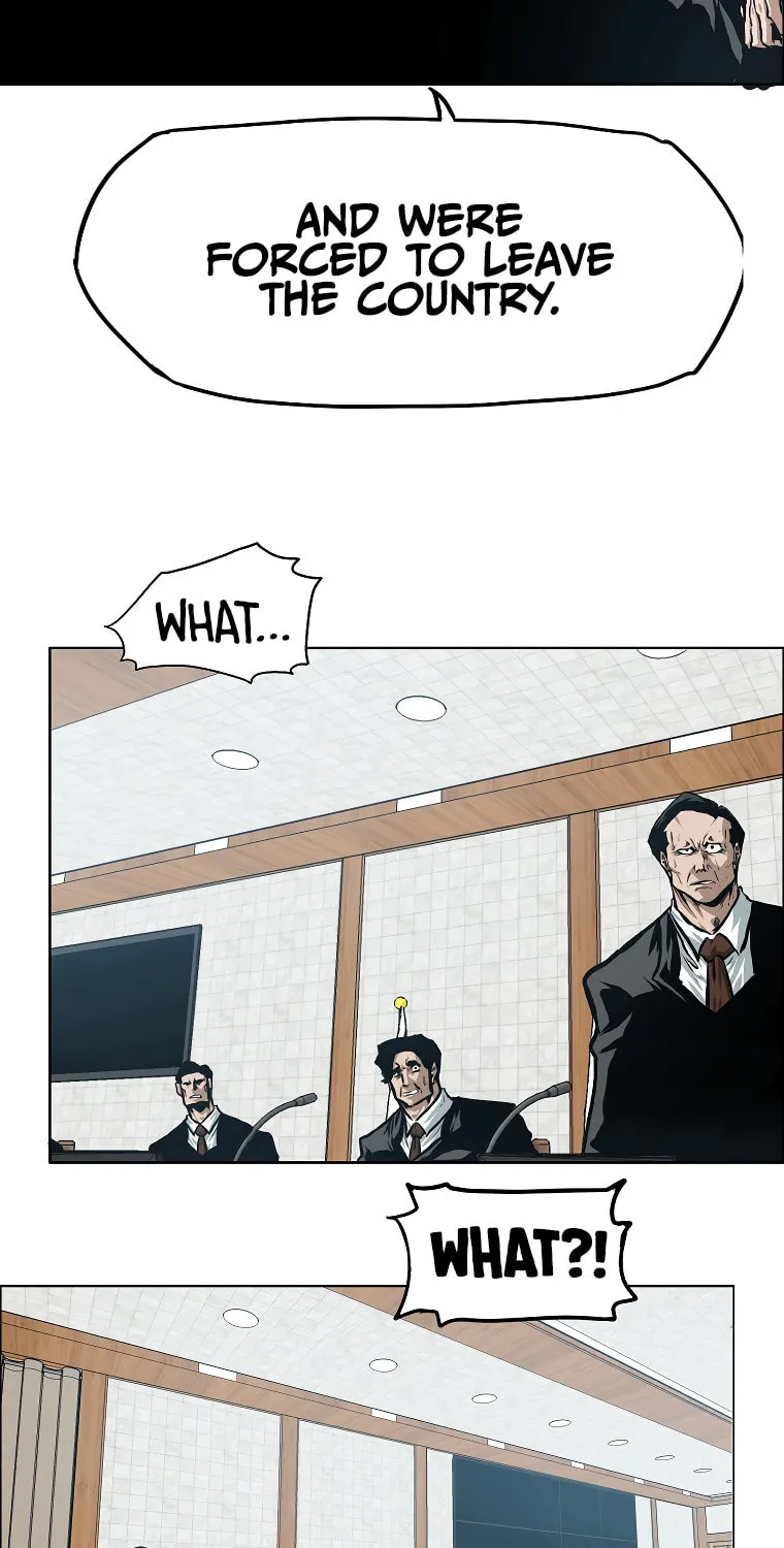 Read Rooftop Sword Master chapter 83 image 64 on Lezhin
