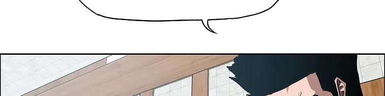 Read Rooftop Sword Master chapter 83 image 66 on Lezhin