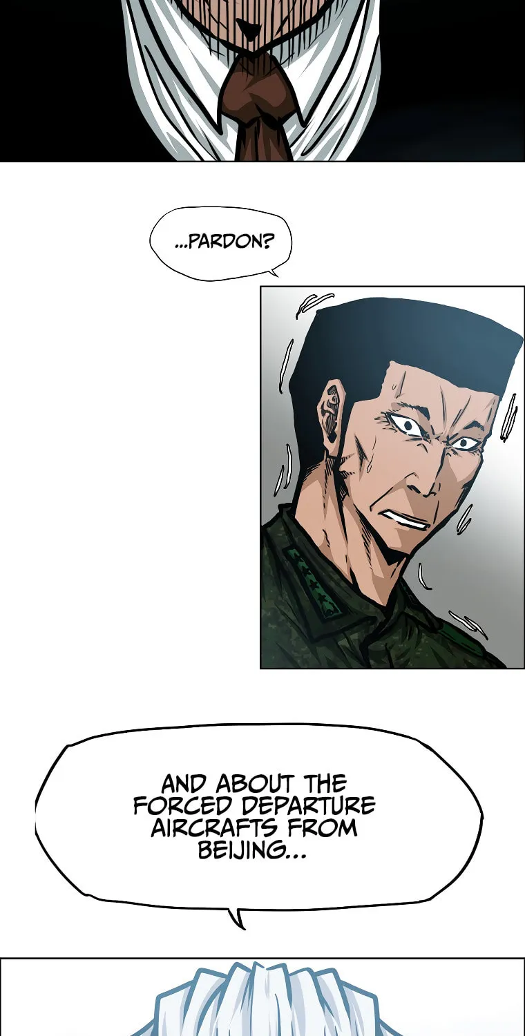 Read Rooftop Sword Master chapter 83 image 73 on Lezhin