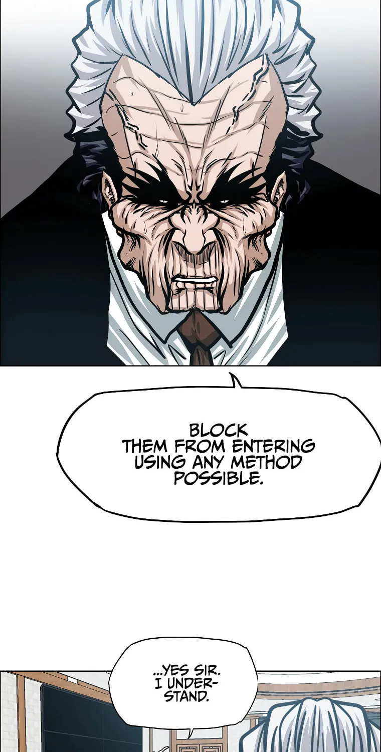 Read Rooftop Sword Master chapter 83 image 74 on Lezhin