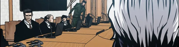 Read Rooftop Sword Master chapter 83 image 75 on Lezhin