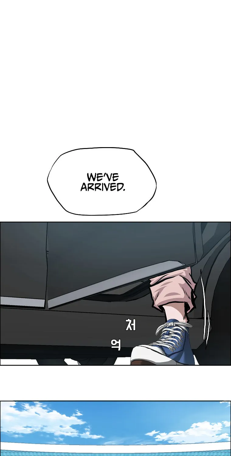 Read Rooftop Sword Master chapter 83 image 79 on Lezhin