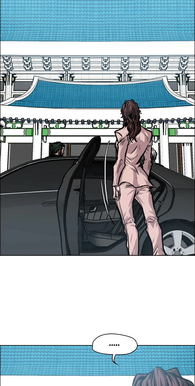 Read Rooftop Sword Master chapter 83 image 80 on Lezhin