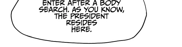 Read Rooftop Sword Master chapter 83 image 84 on Lezhin