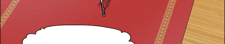 Read Rooftop Sword Master chapter 83 image 87 on Lezhin