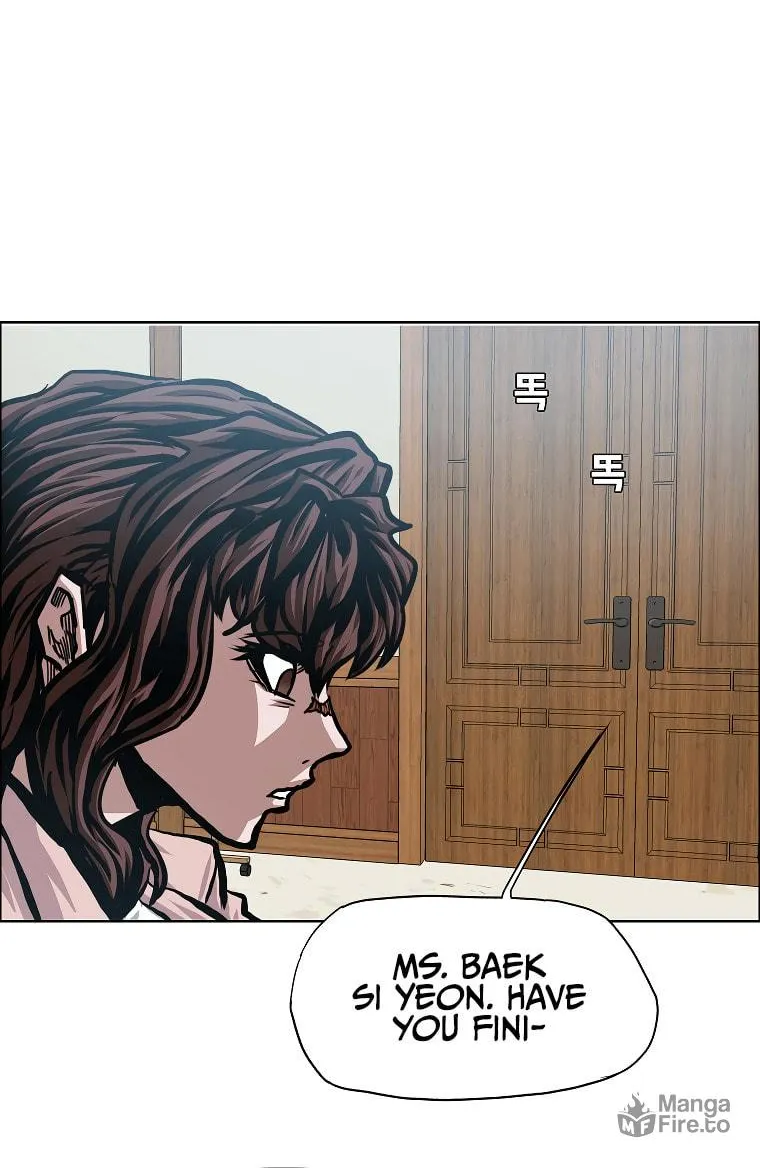 Read Rooftop Sword Master chapter 84 image 40 on Lezhin