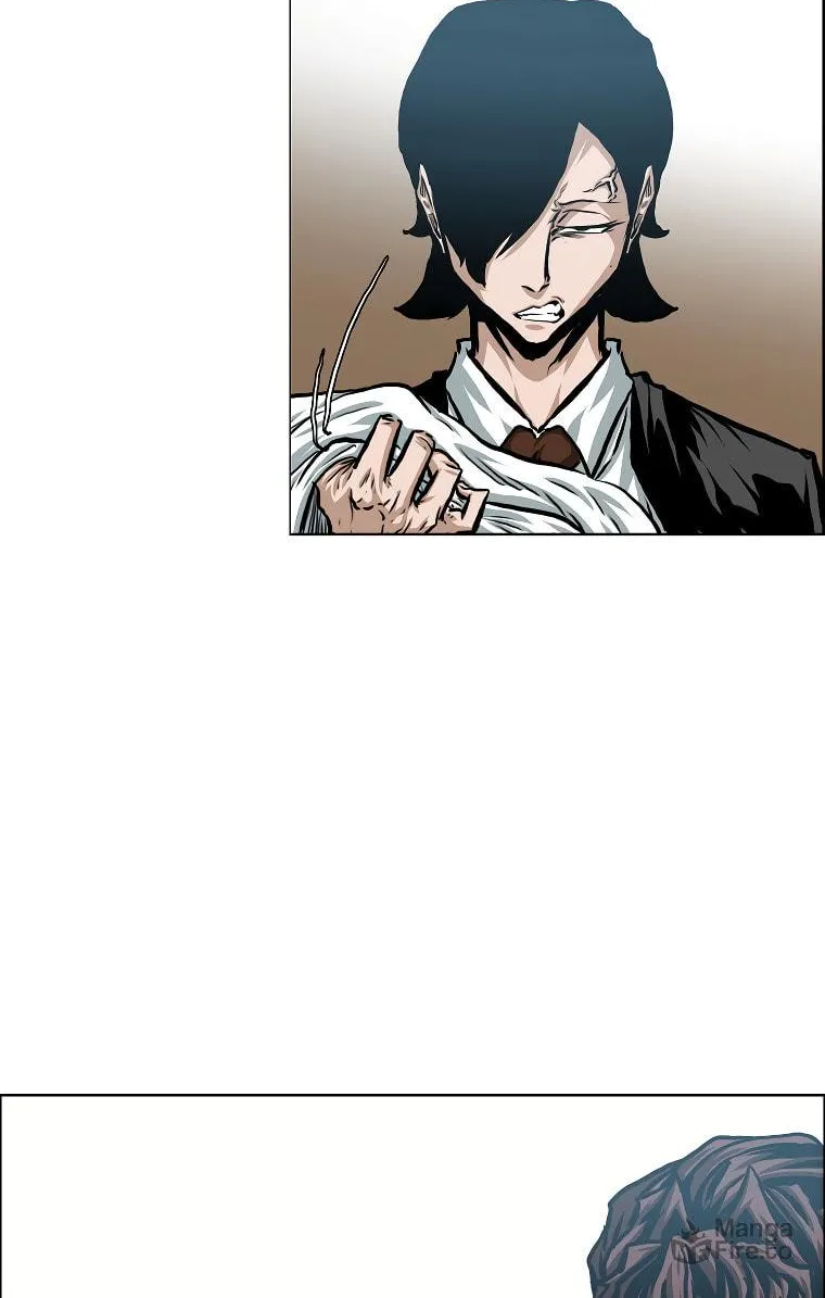 Read Rooftop Sword Master chapter 84 image 48 on Lezhin