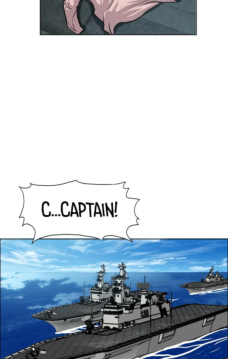 Read Rooftop Sword Master chapter 84 image 50 on Lezhin