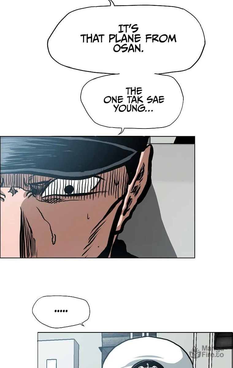 Read Rooftop Sword Master chapter 84 image 52 on Lezhin
