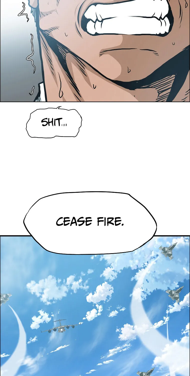 Read Rooftop Sword Master chapter 84 image 59 on Lezhin