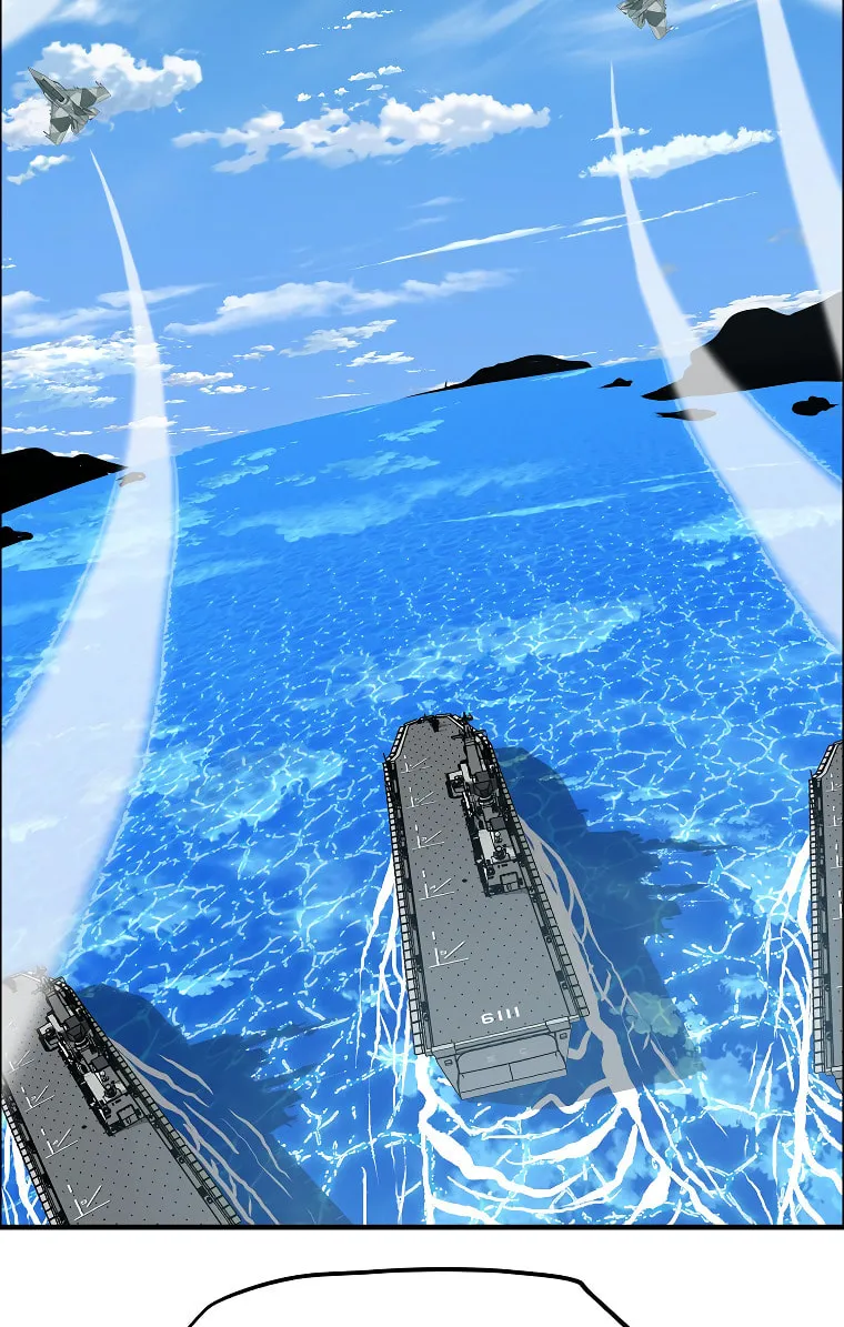 Read Rooftop Sword Master chapter 84 image 60 on Lezhin