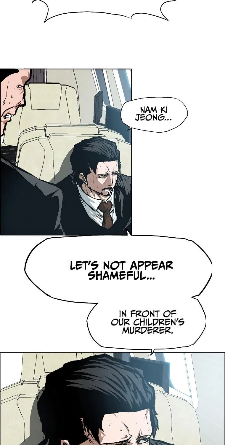 Read Rooftop Sword Master chapter 85 image 37 on Lezhin