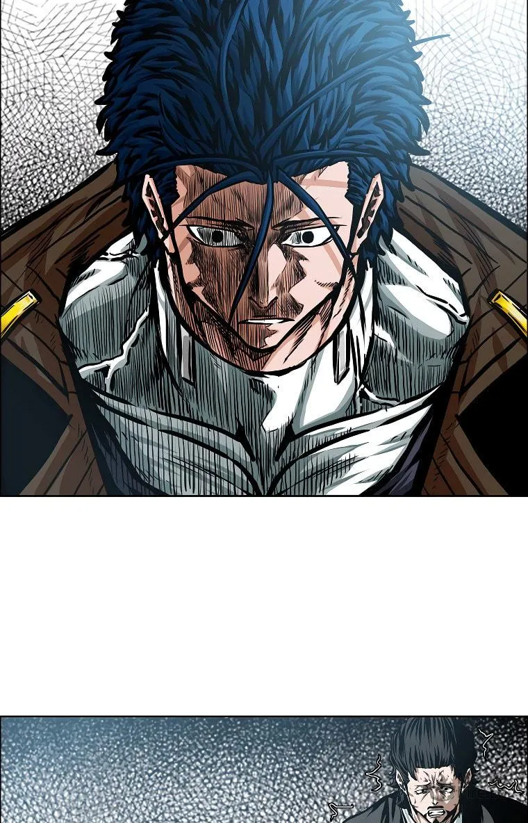 Read Rooftop Sword Master chapter 85 image 52 on Lezhin