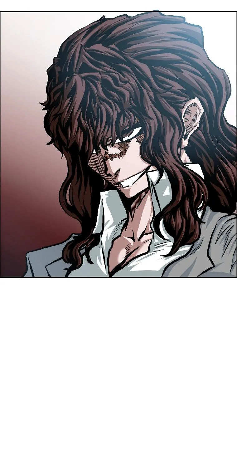 Read Rooftop Sword Master chapter 85 image 9 on Lezhin