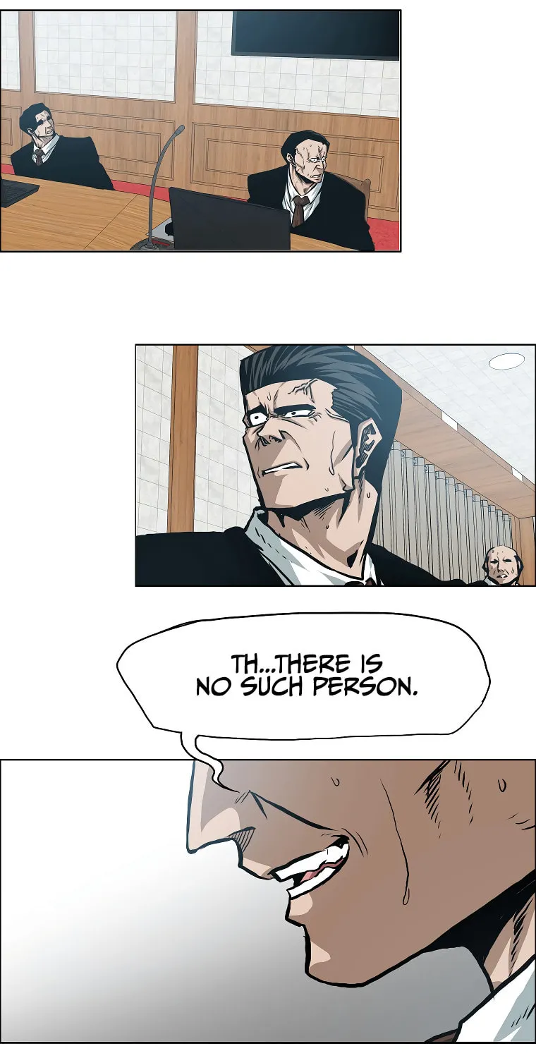 Read Rooftop Sword Master chapter 86 image 13 on Lezhin