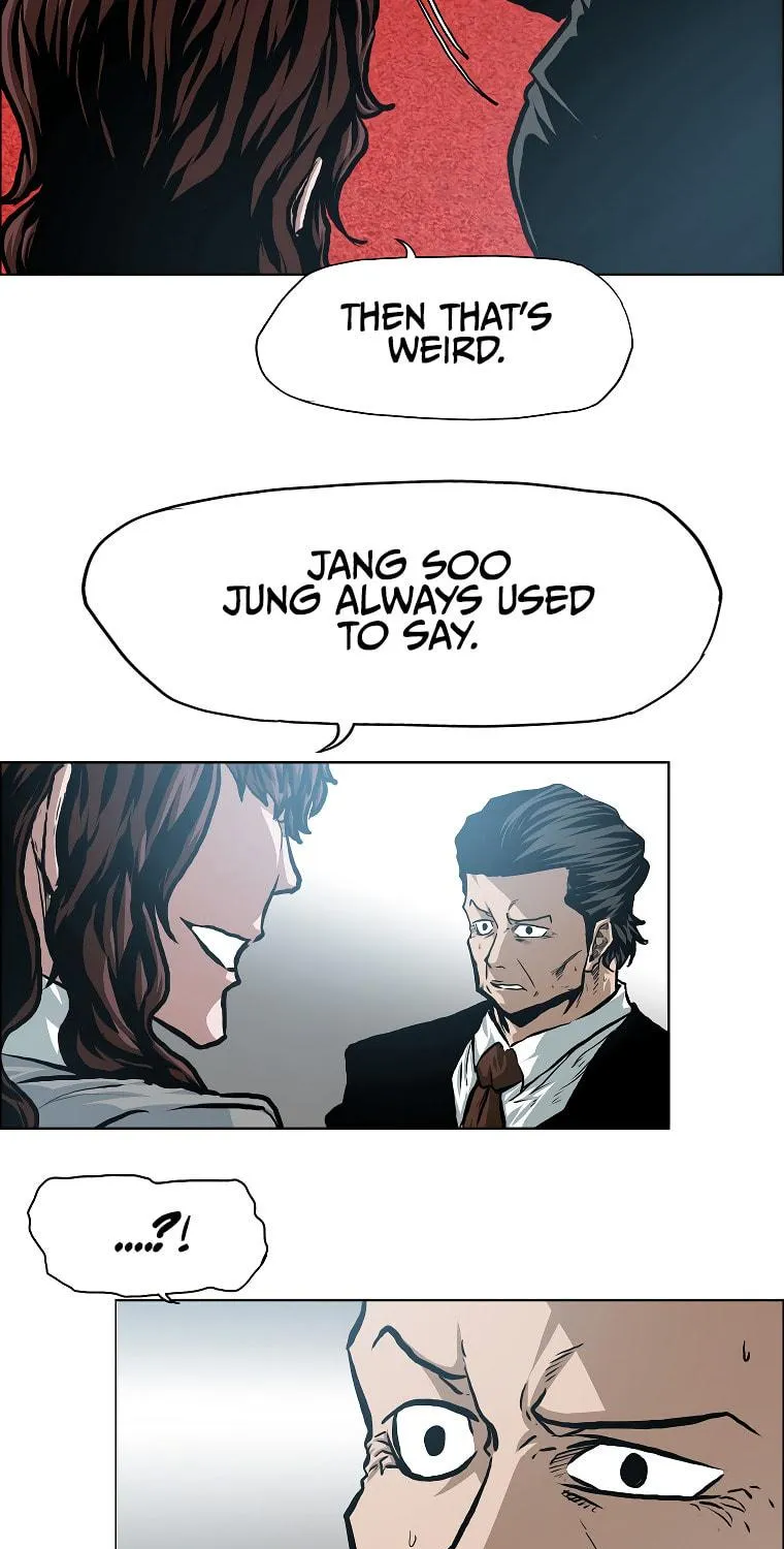 Read Rooftop Sword Master chapter 86 image 15 on Lezhin