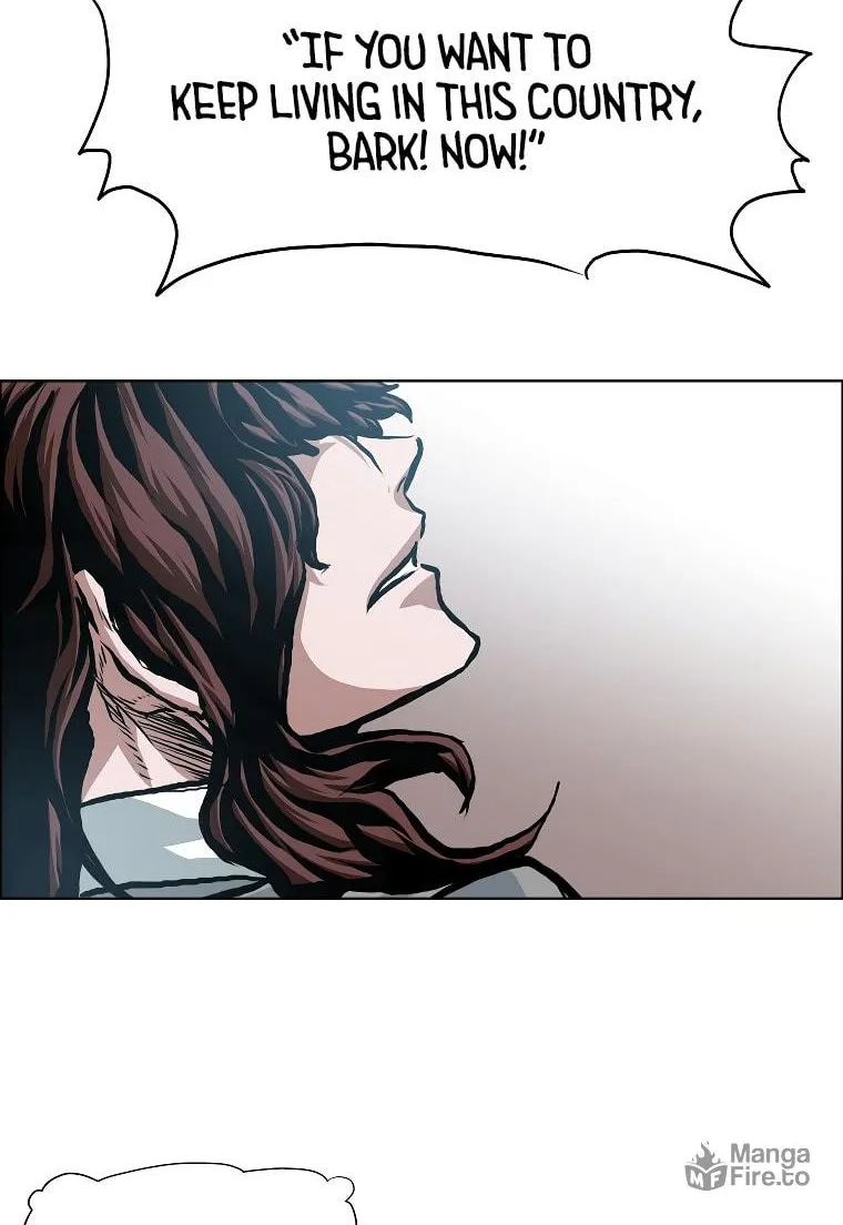 Read Rooftop Sword Master chapter 86 image 18 on Lezhin