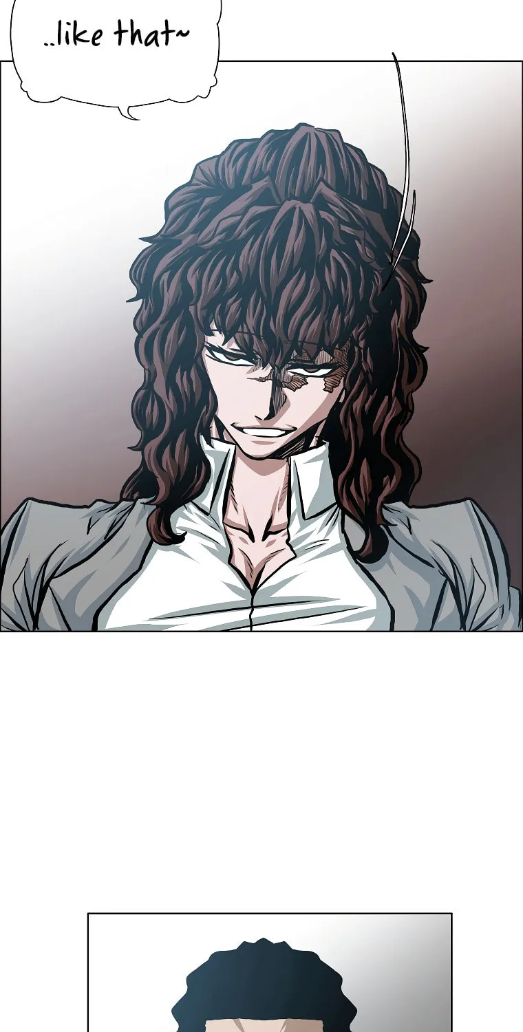 Read Rooftop Sword Master chapter 86 image 19 on Lezhin