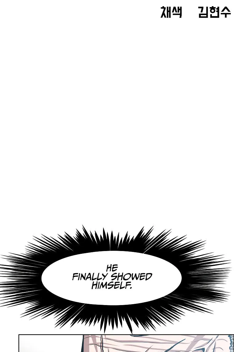 Read Rooftop Sword Master chapter 86 image 26 on Lezhin