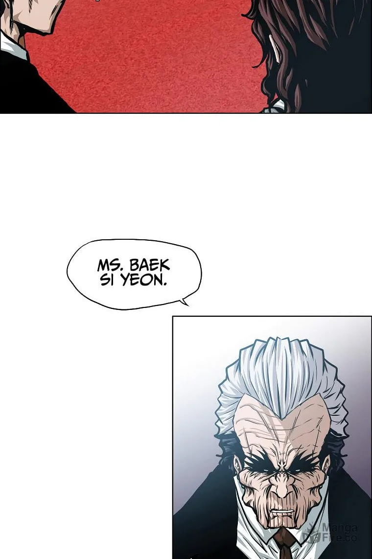 Read Rooftop Sword Master chapter 86 image 28 on Lezhin