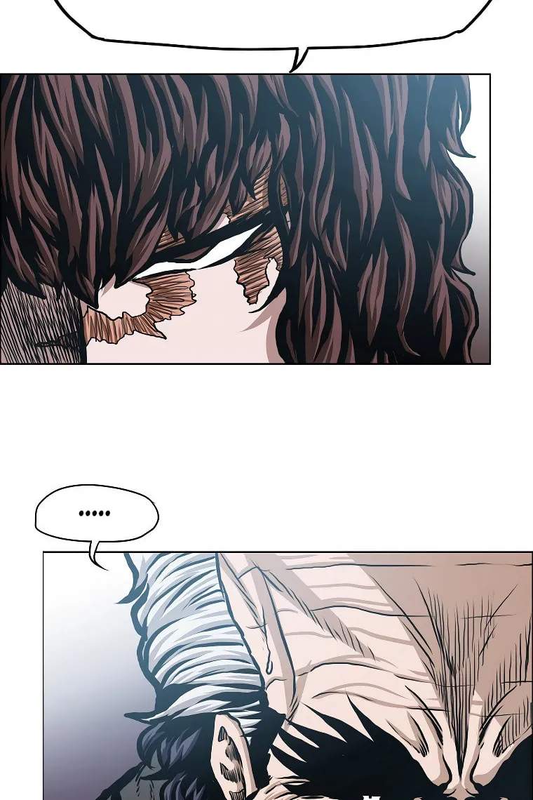 Read Rooftop Sword Master chapter 86 image 30 on Lezhin