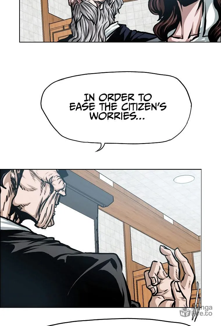 Read Rooftop Sword Master chapter 86 image 38 on Lezhin