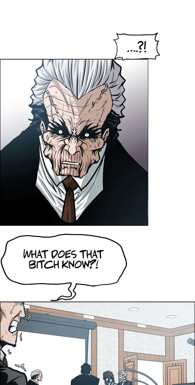 Read Rooftop Sword Master chapter 86 image 43 on Lezhin