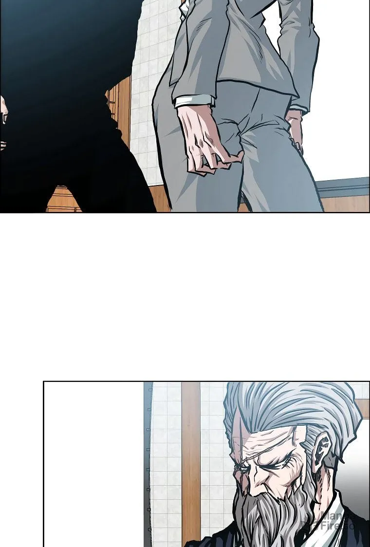 Read Rooftop Sword Master chapter 86 image 46 on Lezhin
