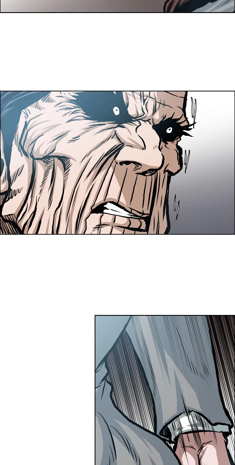 Read Rooftop Sword Master chapter 86 image 49 on Lezhin