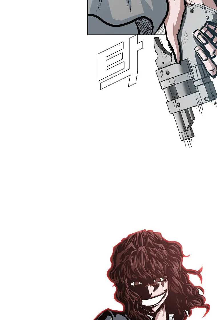 Read Rooftop Sword Master chapter 86 image 50 on Lezhin