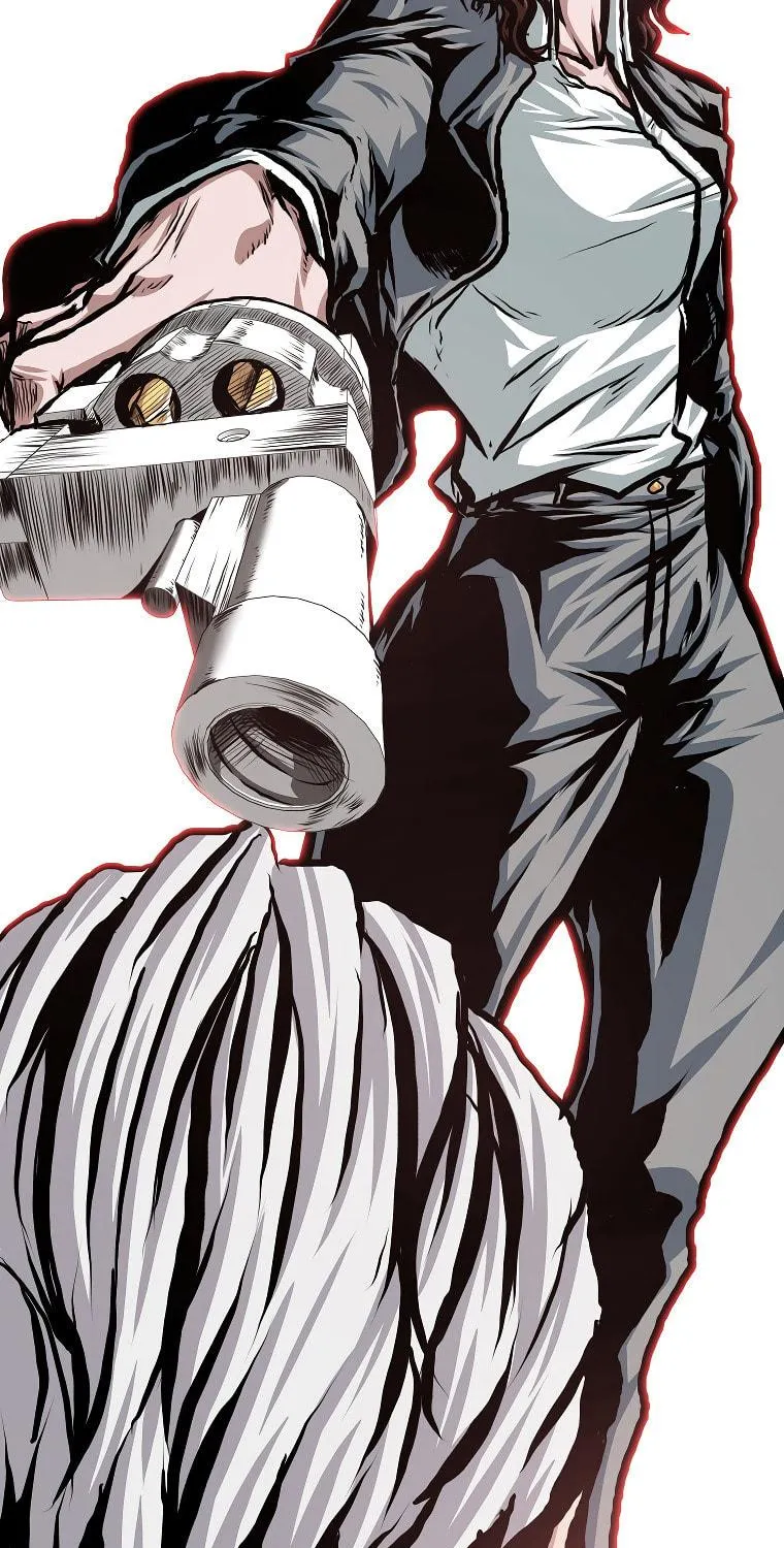 Read Rooftop Sword Master chapter 86 image 51 on Lezhin