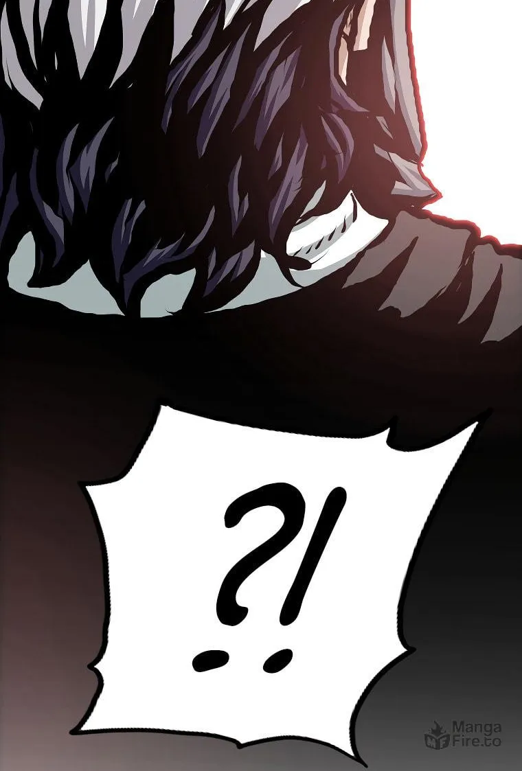 Read Rooftop Sword Master chapter 86 image 52 on Lezhin