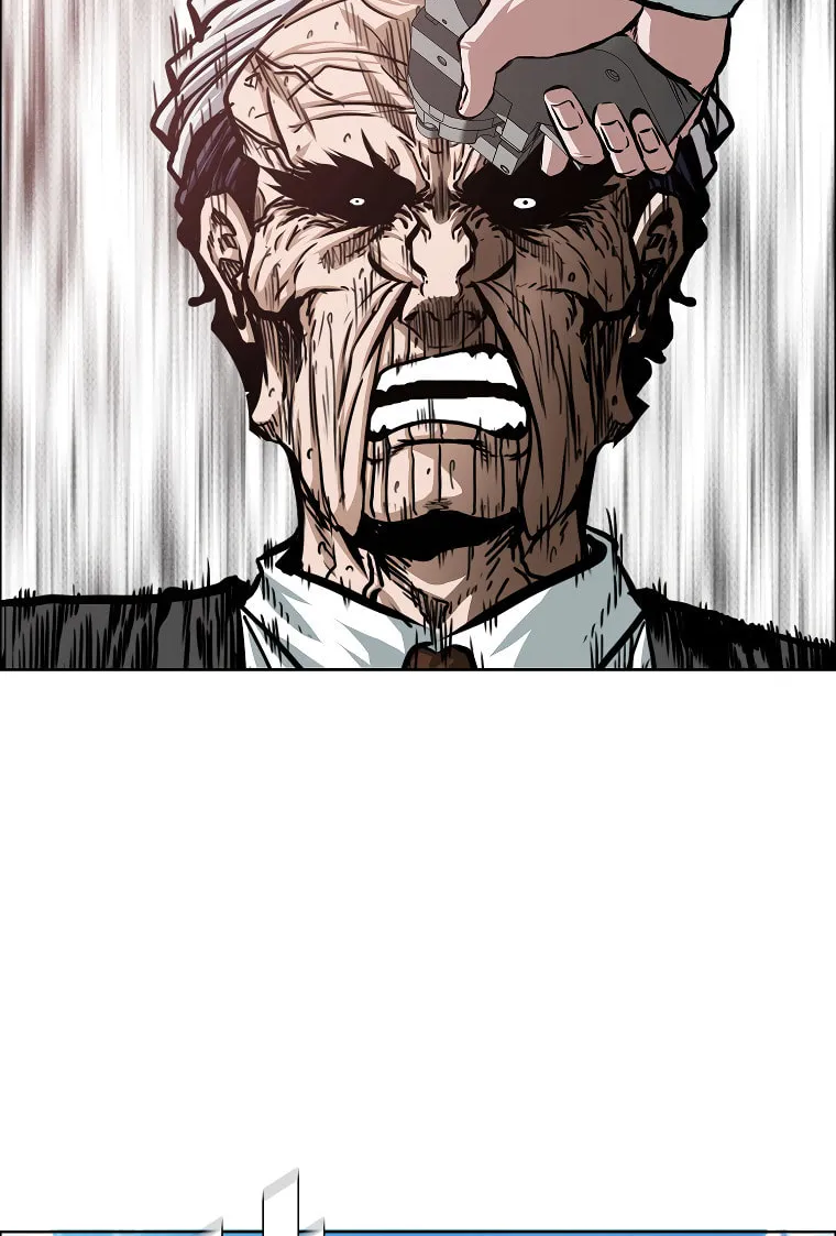 Read Rooftop Sword Master chapter 86 image 54 on Lezhin