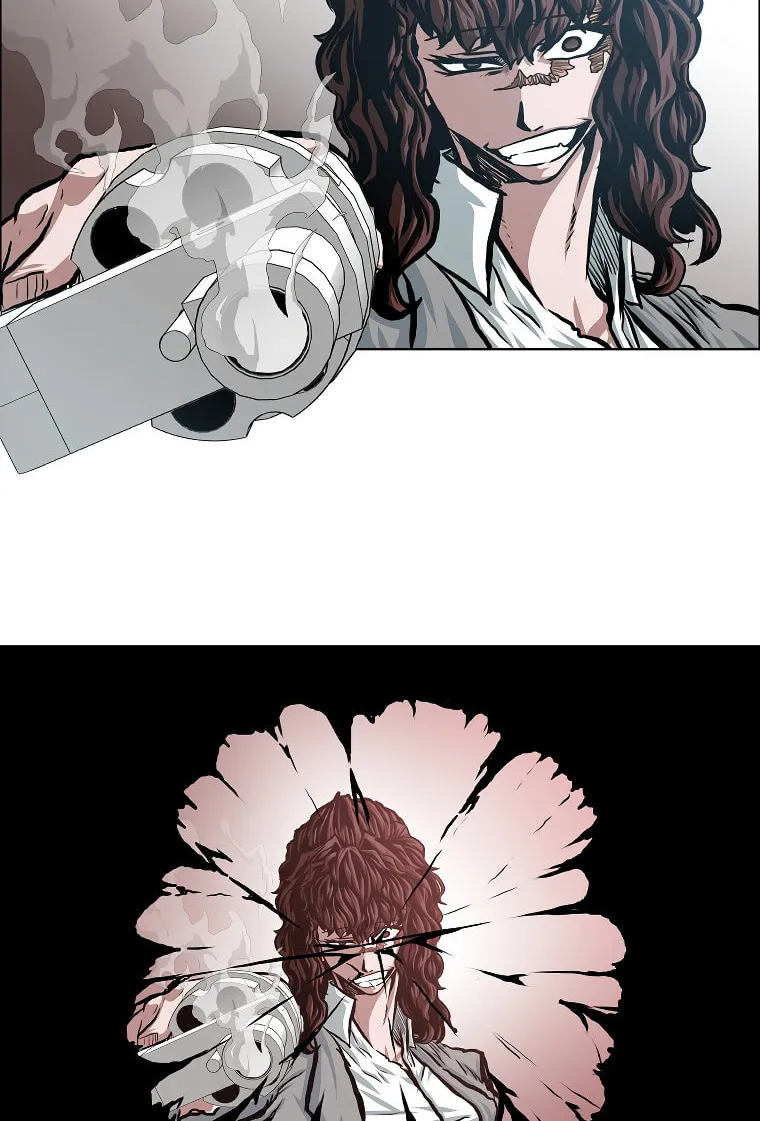 Read Rooftop Sword Master chapter 86 image 56 on Lezhin