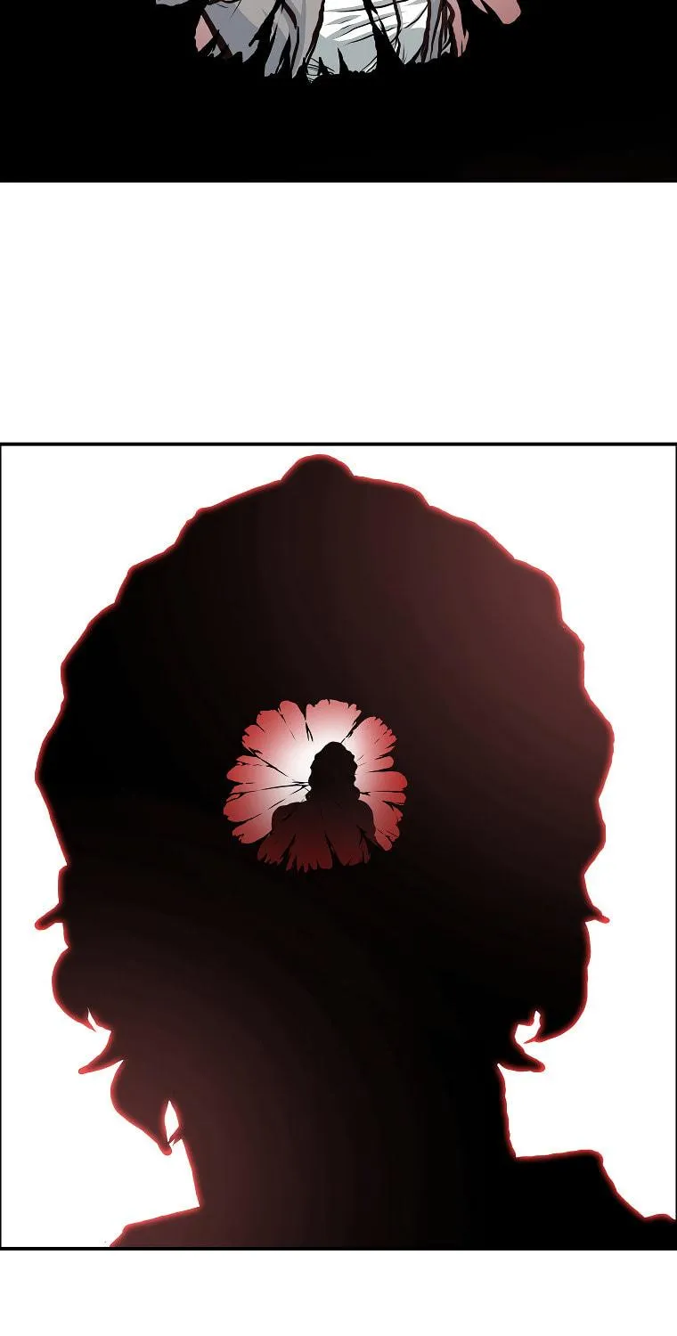 Read Rooftop Sword Master chapter 86 image 57 on Lezhin