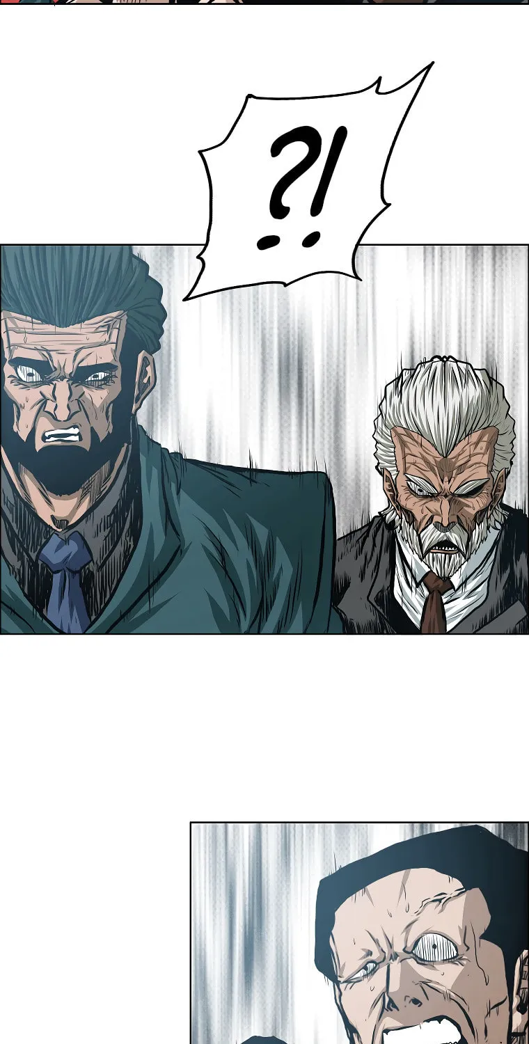 Read Rooftop Sword Master chapter 86 image 59 on Lezhin