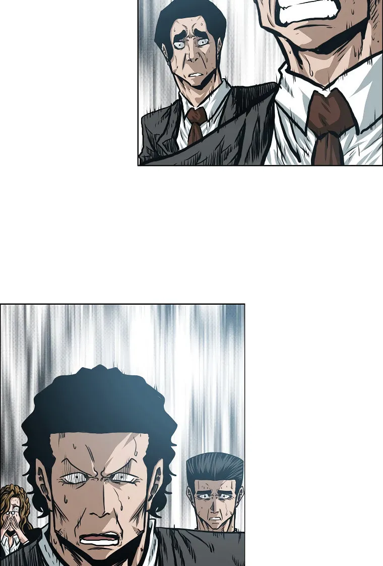 Read Rooftop Sword Master chapter 86 image 60 on Lezhin