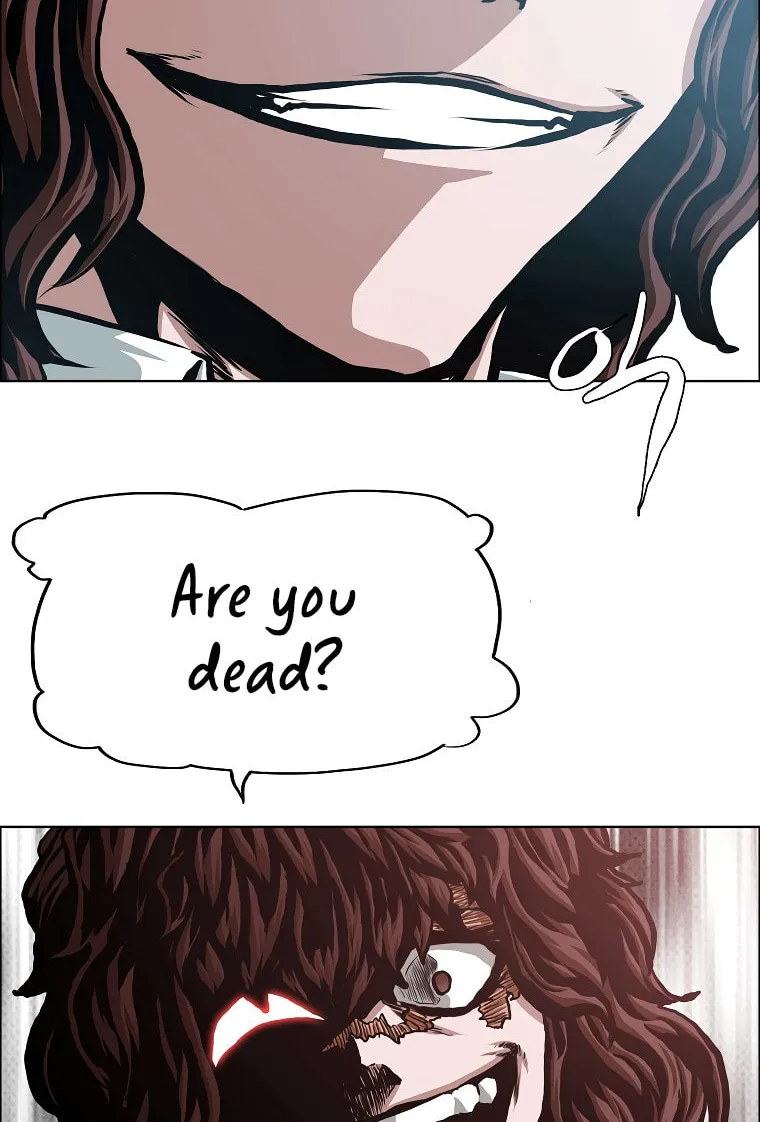 Read Rooftop Sword Master chapter 86 image 62 on Lezhin