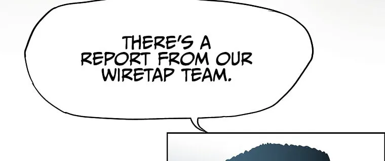 Read Rooftop Sword Master chapter 87 image 15 on Lezhin