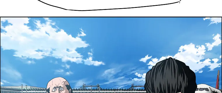 Read Rooftop Sword Master chapter 87 image 18 on Lezhin