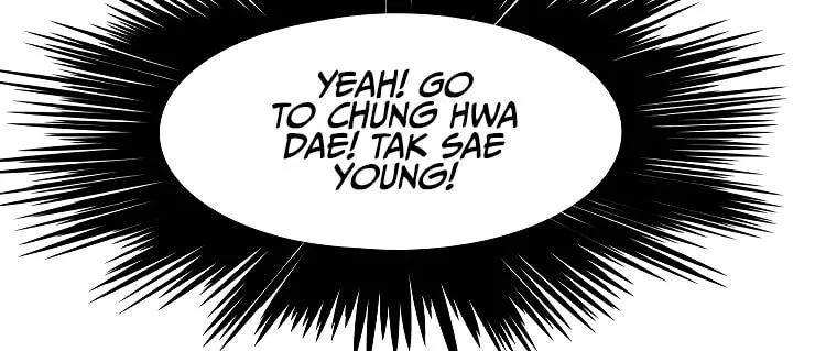 Read Rooftop Sword Master chapter 87 image 21 on Lezhin