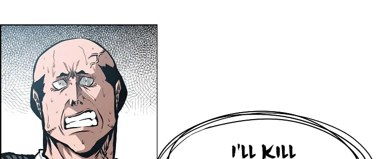 Read Rooftop Sword Master chapter 87 image 3 on Lezhin