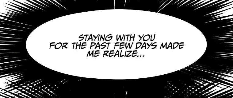 Read Rooftop Sword Master chapter 87 image 30 on Lezhin