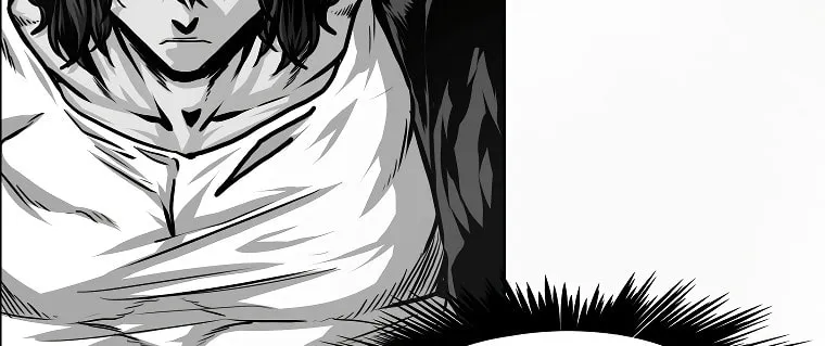 Read Rooftop Sword Master chapter 87 image 33 on Lezhin
