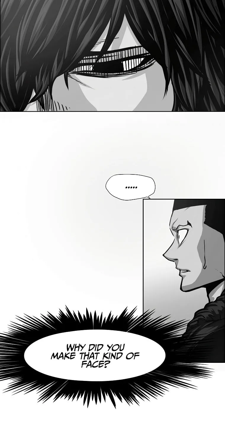 Read Rooftop Sword Master chapter 87 image 35 on Lezhin