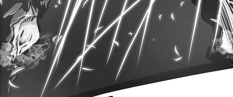 Read Rooftop Sword Master chapter 87 image 39 on Lezhin