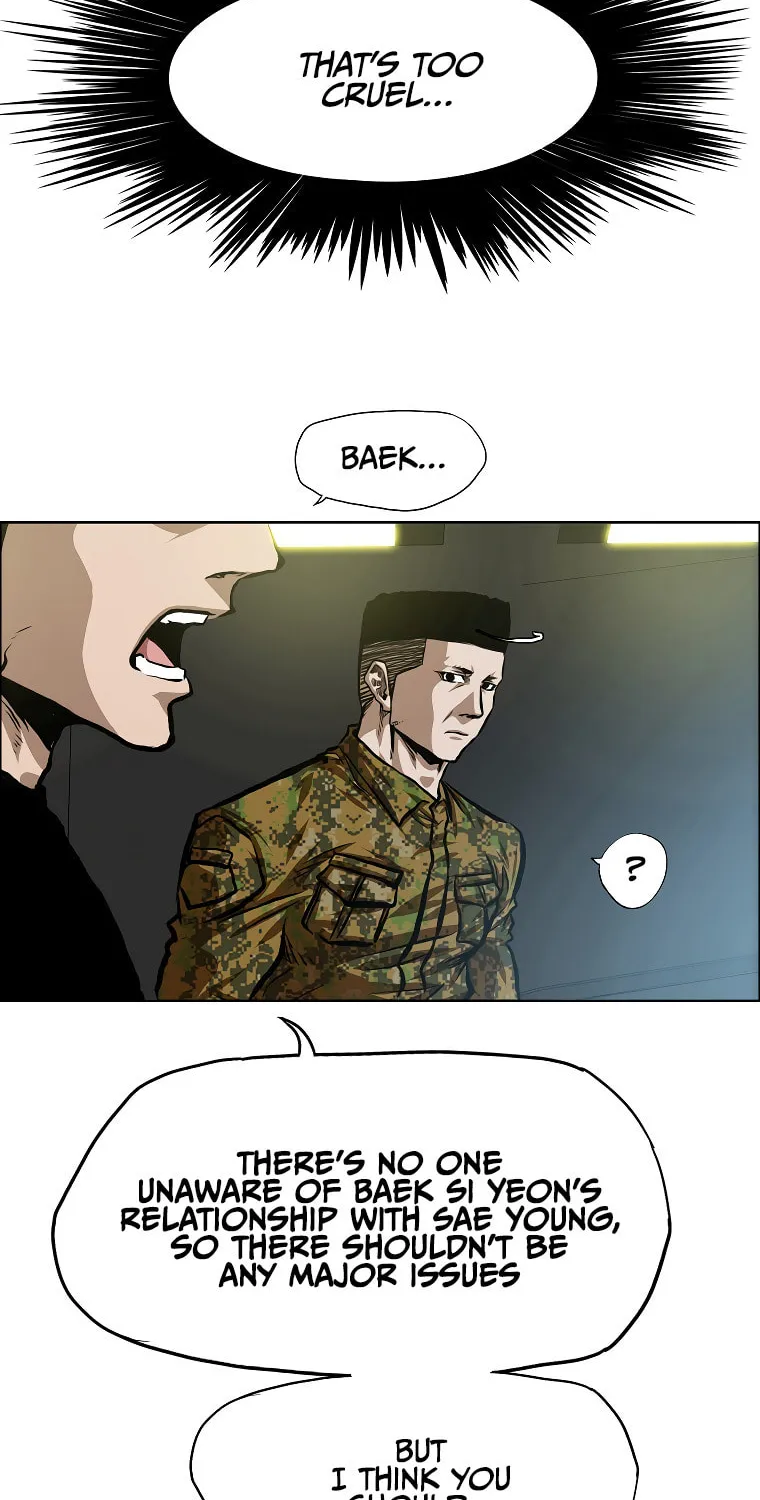 Read Rooftop Sword Master chapter 87 image 44 on Lezhin