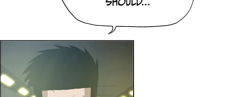 Read Rooftop Sword Master chapter 87 image 45 on Lezhin