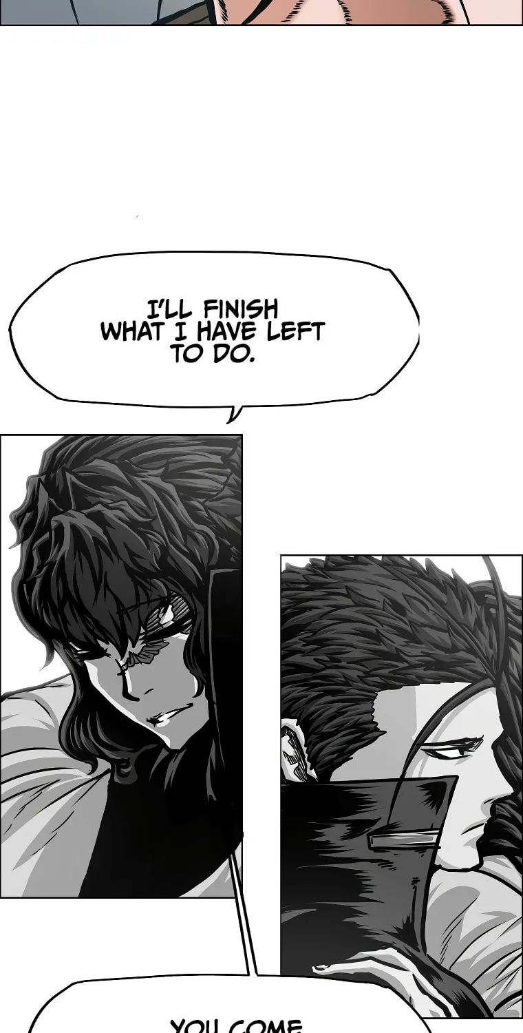 Read Rooftop Sword Master chapter 87 image 47 on Lezhin